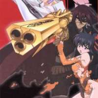  ����� Final Fantasy: Unlimited <small>Sound Director</small> 